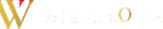 whitelotus logo