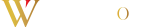 whitelotus logo