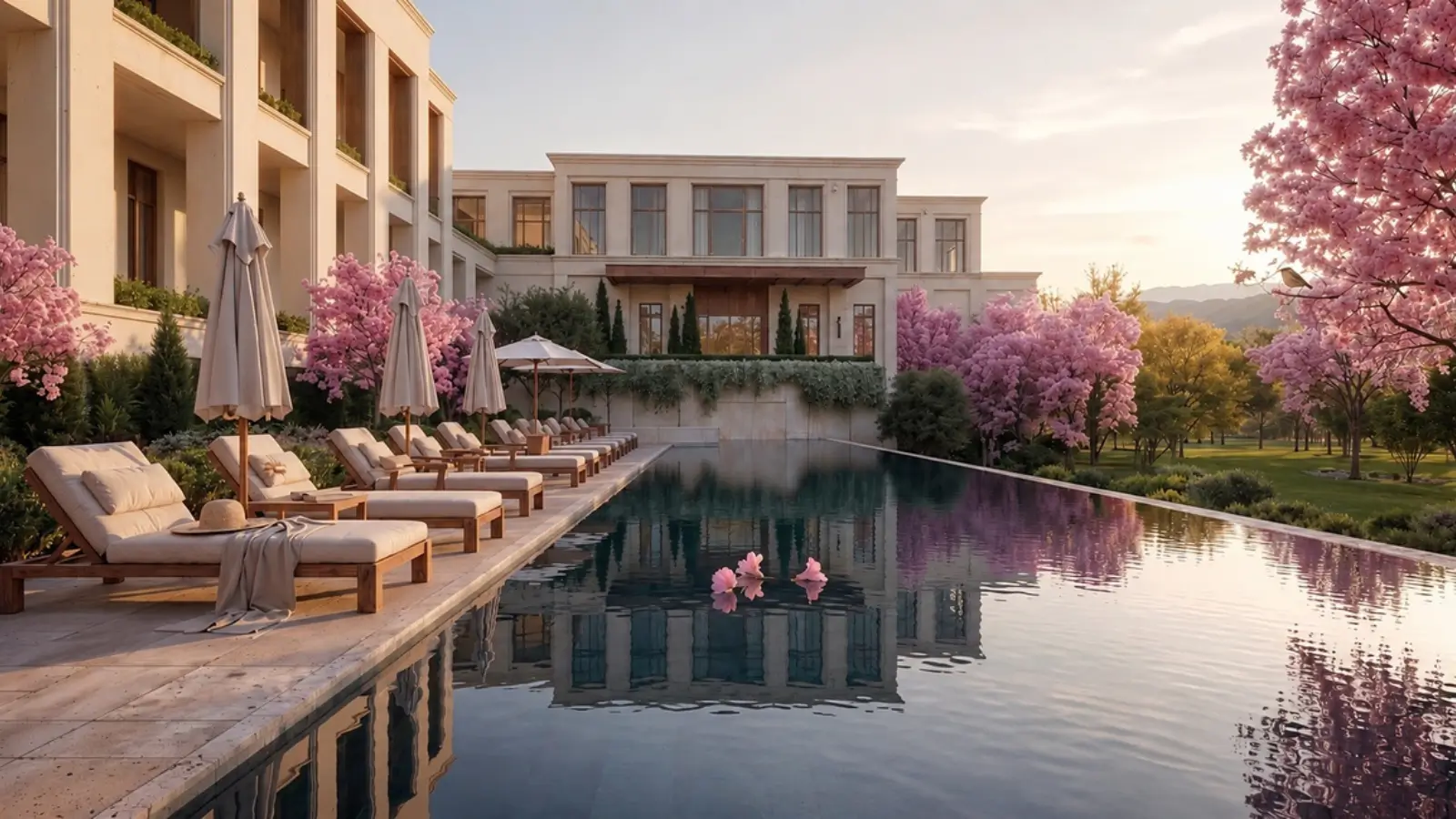 Lodha Sadahall A Sanctuary to Come Home To