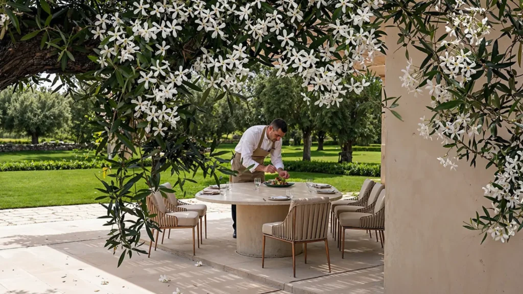 Lodha Sadahalli A Home for Three Generations