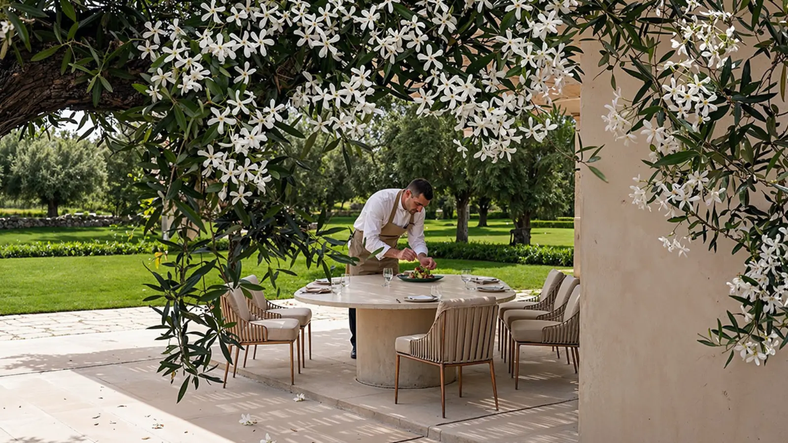 Lodha Sadahalli A Home for Three Generations
