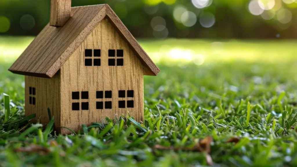 The Storied Land of Devanahalli and Lodha Sadahalli