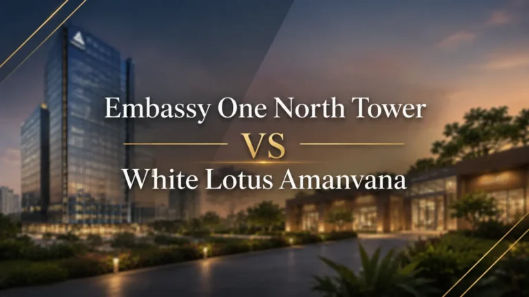 Embassy-One-North-Tower-vs-White-Lotus-Amanvana