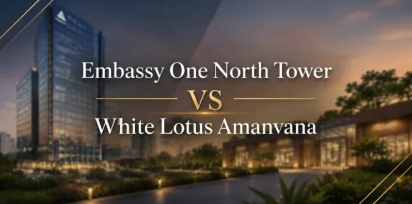 Embassy-One-North-Tower-vs-White-Lotus-Amanvana