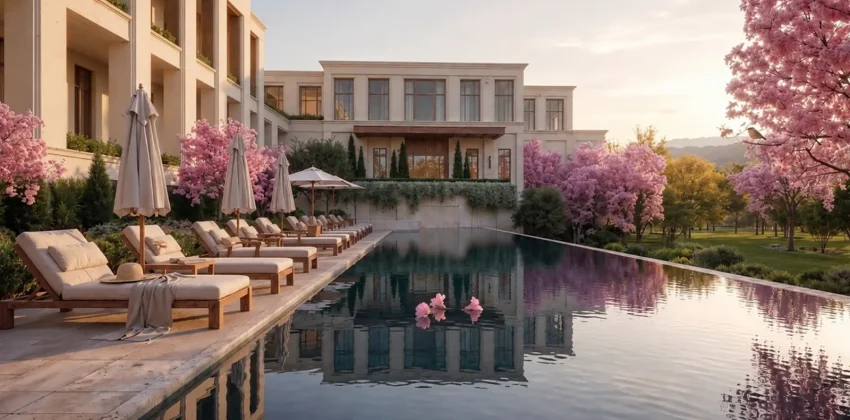 Lodha Sadahall A Sanctuary to Come Home To