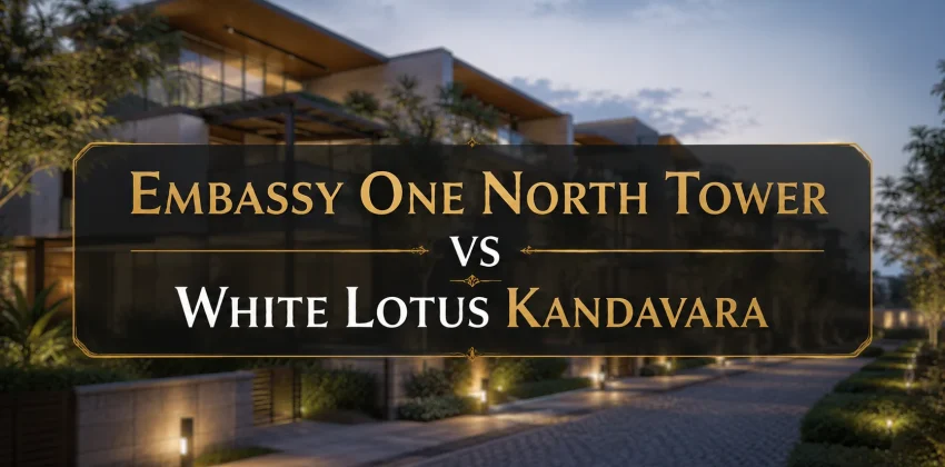 One-North-Tower-vs-White-Lotus-Kandavara