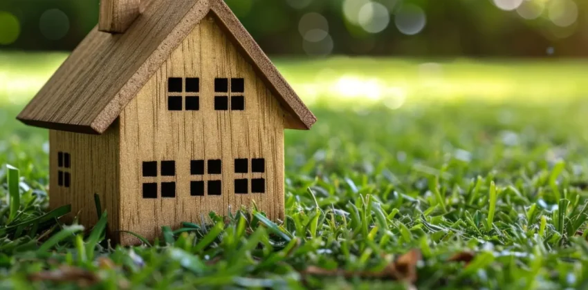 The Storied Land of Devanahalli and Lodha Sadahalli